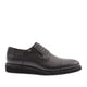 Erkek Eva Taban Oxford Ayakkabı 451526102