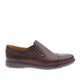 DR FLEXER 341802 ERKEK COMFORT AYAKKABI