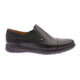 DR FLEXER 341802 ERKEK COMFORT AYAKKABI
