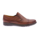 DR FLEXER 341802 ERKEK COMFORT AYAKKABI