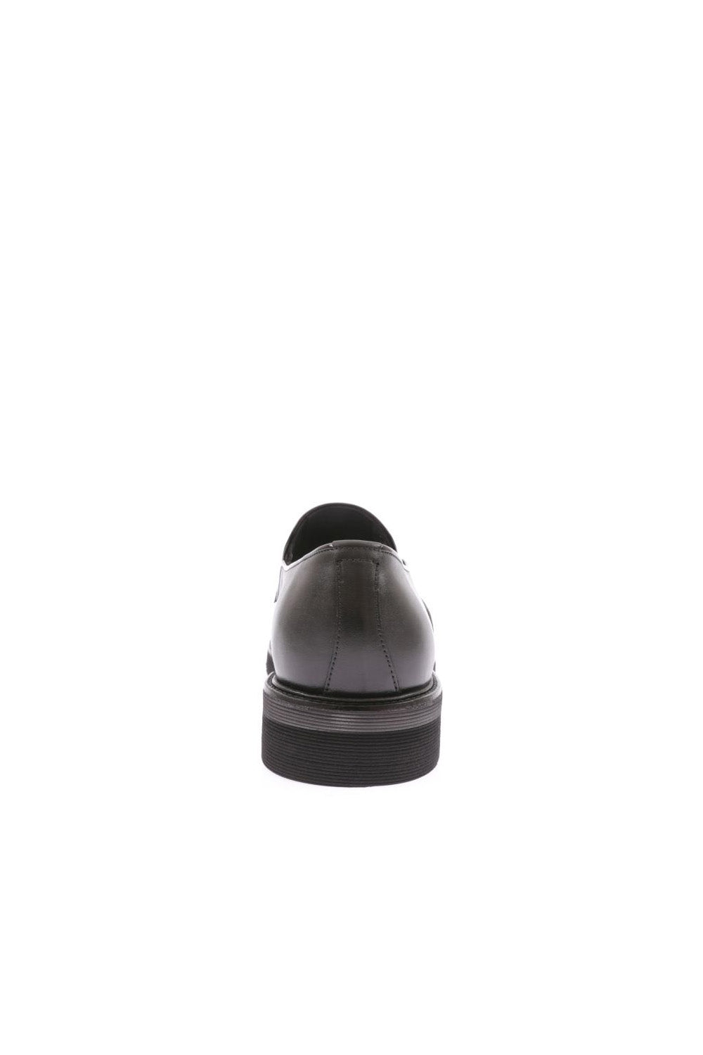 3423-1591_R2061_4.jpg