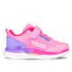 Vicco 346.F23K.318 Yancy Çocuk Filet Phylon Spor Ayakkabı