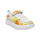 Vicco 346.F23Y.171 Napoli  Unisex Çocuk Filet Phylon Spor Ayakkabı