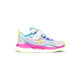 Vicco 346.F24Y.113 Nebula Çocuk Filet Phylon Spor Ayakkabı