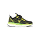 Vicco 346.F24Y.113 Nebula Çocuk Filet Phylon Spor Ayakkabı