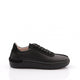 Kadın Bağcıklı Sneaker Ayakkabı 457212453