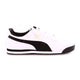 Puma 35357204 Roma Basic Erkek  Spor Ayakkabi