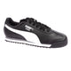 Puma 35357211 Roma Basic Erkek Spor Ayakkabi