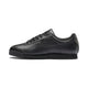Puma 35357217 Roma Basic Erkek Spor Ayakkabi