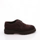 Dgn 356 Erkek Comfort Ayakkabi