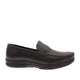 Erkek Loafer Ayakkabı 47262617