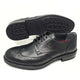 Forelli 36226 Alta-G Merdane Ayakkabi