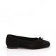 Kadın Fiyoklu Loafer Ayakkabı 4752841
