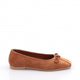 Kadın Fiyoklu Loafer Ayakkabı 4752841