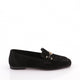 Kadın Tokalı Loafer Ayakkabı 4763841