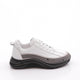 Erkek Sneaker Ayakakbı 478310106
