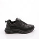 Erkek Sneaker Ayakakbı 478310106