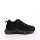 Erkek Sneaker Ayakakbı 478310106