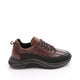 Erkek Sneaker Ayakakbı 478310106