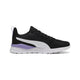 Puma 37112869 Anzarun Lite Unisex Spor Ayakkabı