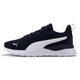 Puma 37200403 Anzarun Lite Jr Çocuk Spor Ayakkabı