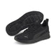 Puma 37200410 Anzarun Lite Jr Çocuk Spor Ayakkabi