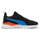 Puma 37200438 Anzarun Lite Jr Çocuk Spor Ayakkabı