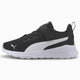 Puma 37200901 Anzarun Lite Ac Erkek Çocuk Spor Ayakkabi