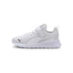 Puma 37200902 Anzarun Lite Ac Ps Çocuk Spor Ayakkabı