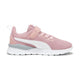 Puma 37200932 Anzarun Lite Ac+ Ps Çocuk Spor Ayakkabı