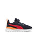 Puma 37200942 Anzarun Lite Ac+ Ps Çocuk Spor Ayakkabı