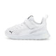 Puma 37201002 Anzarun Lite Ac Inf  Kids+Unisex Spor Ayakkabi