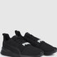 PUMA 37236201 Anzarun Lite Bold Puma Black-Puma White  ERKEK SPOR AYAKKABI