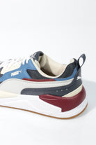 37310889_R7512_4.jpg