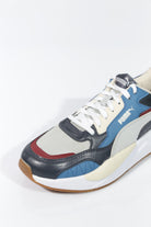 37310889_R7512_5.jpg