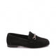 Kadın Tokalı Loafer Ayakkabı 4883841