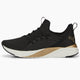 Puma 37790301 Softride Sophia 2 Wn S Kadin Spor Ayakkabi
