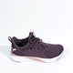 Puma 37790317 Softride Sophia 2 Wn S Kadin Spor Ayakkabi