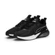 Puma 37830107 X-Cell Action Erkek Spor Ayakabi