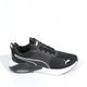 Puma X-Cell Nova Fs Erkek Running Ayakkabı