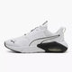 Puma 37949511 X-Cell Nova Fs Unisex Koşu Ayakkabısı