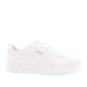 Puma 38014702 Skye Clean Kadın Spor Ayakkabı