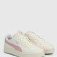 Puma 38014705 Puma Skye Clean Kadın Spor Ayakkabı