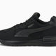 Puma 38073801 Erkek Lıfestyle Ayakkabı