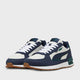 Puma 38073862 Graviton Erkek Spor Ayakkabi