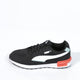 Puma 38073866 Graviton Erkek Spor Ayakkabı