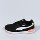 Puma 38073871 Graviton Kadın Spor Ayakkabı