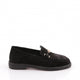 Kadın Tokalı Loafer Ayakkabı 4932841