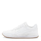 Puma 38485505 St Runner V3 L Erkek Spor Ayakkabi