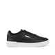 Puma 38584905 Carina 2.0 Kadin Spor Ayakkabi